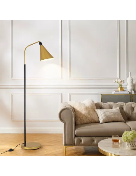 F209029 Lamp | Murphy Furniture