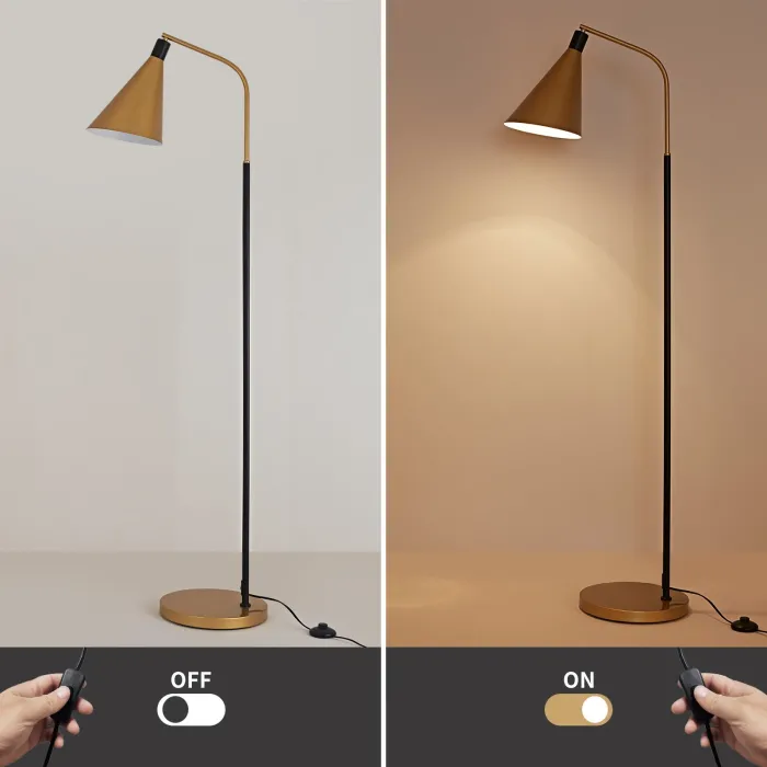 F209029 Lamp | Murphy Furniture