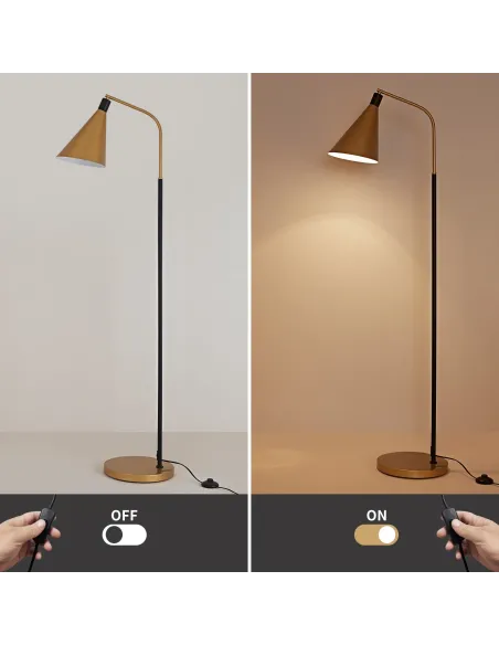 F209029 Lamp | Murphy Furniture