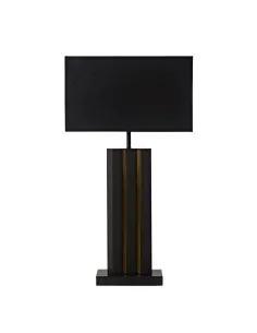 T108002 Lamp | Murphy Furniture