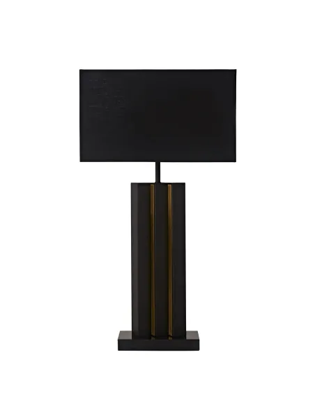 T108002 Lamp | Murphy Furniture