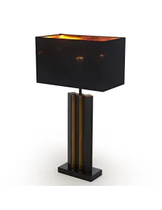 T108002 Lamp | Murphy Furniture 2