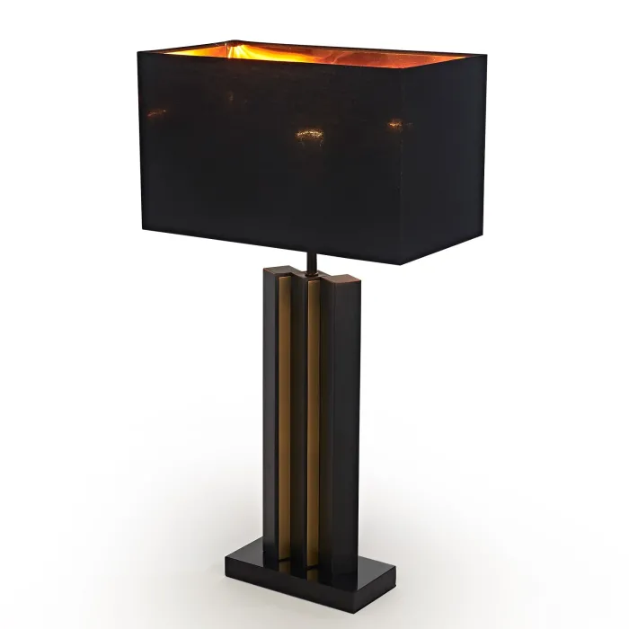 T108002 Lamp | Murphy Furniture