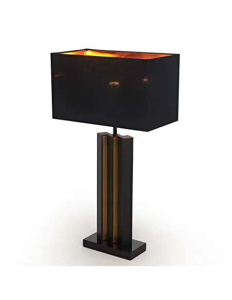 T108002 Lamp | Murphy Furniture