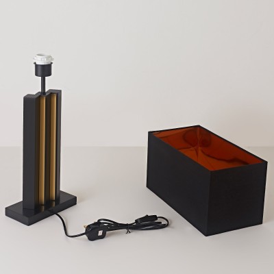 T108002 Lamp | Murphy Furniture