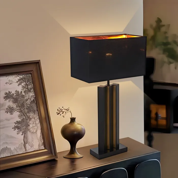 T108002 Lamp | Murphy Furniture