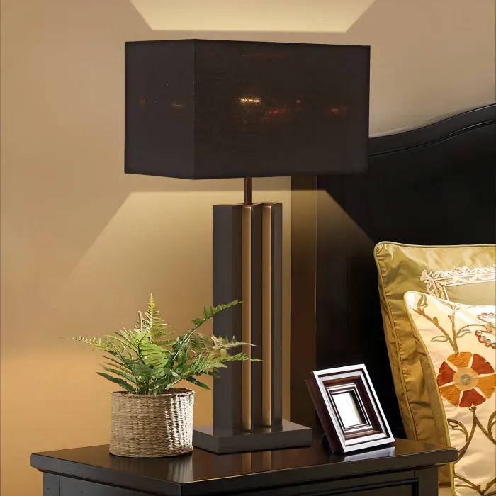 T108002 Lamp | Murphy Furniture