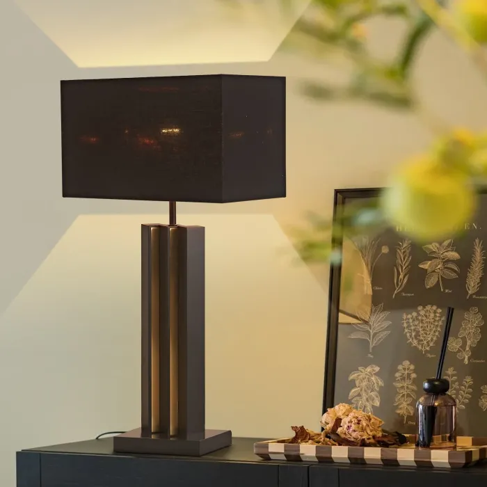 T108002 Lamp | Murphy Furniture