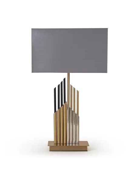 T108011 Lamp | Murphy Furniture