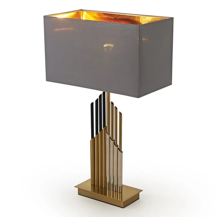 T108011 Lamp | Murphy Furniture