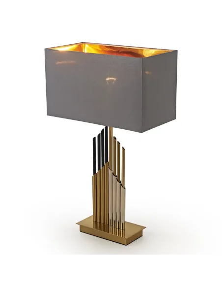 T108011 Lamp | Murphy Furniture