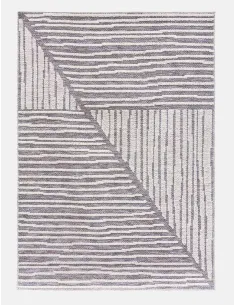 Serenity Weave Rug - Various Sizes | Murphy Furniture 2