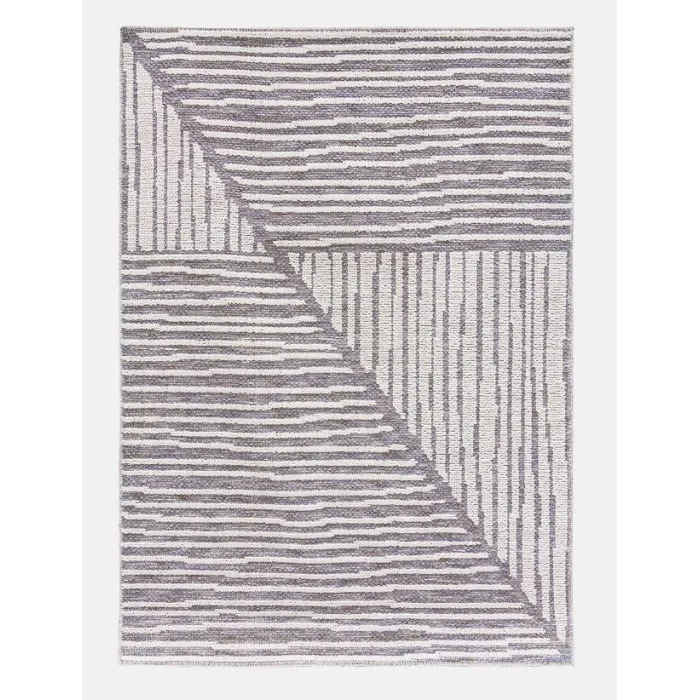 Serenity Weave Rug - Various Sizes | Murphy Furniture