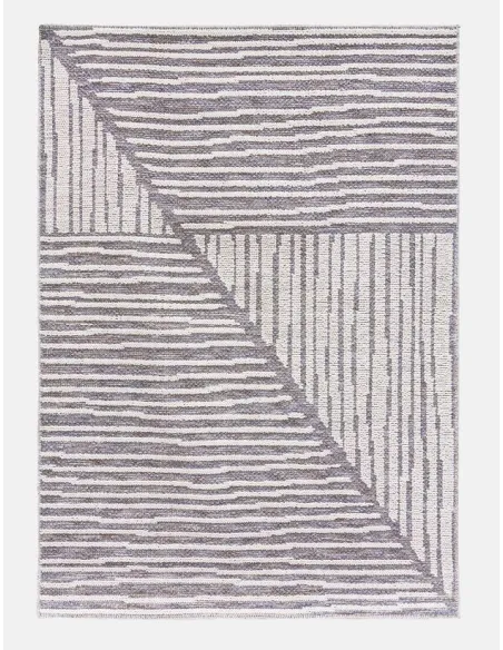 Serenity Weave Rug - Various Sizes | Murphy Furniture