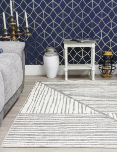 Serenity Weave Rug - Various Sizes | Murphy Furniture