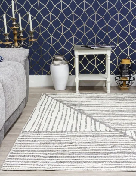 Serenity Weave Rug - Various Sizes | Murphy Furniture