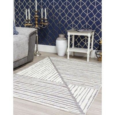 Serenity Weave Rug - Various Sizes | Murphy Furniture