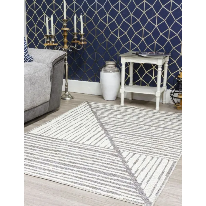 Serenity Weave Rug - Various Sizes | Murphy Furniture