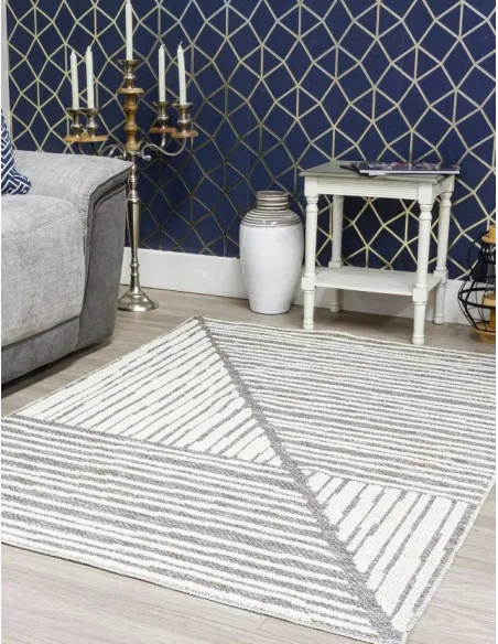 Serenity Weave Rug - Various Sizes | Murphy Furniture