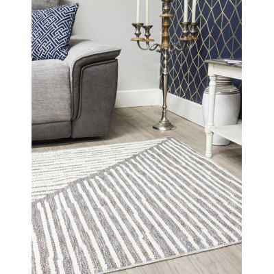 Serenity Weave Rug - Various Sizes | Murphy Furniture