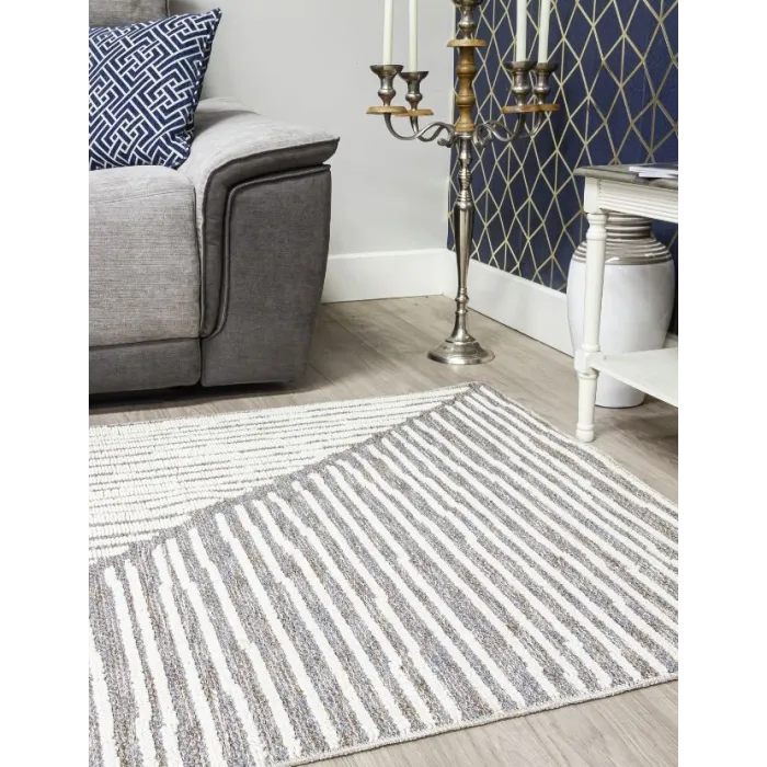 Serenity Weave Rug - Various Sizes | Murphy Furniture