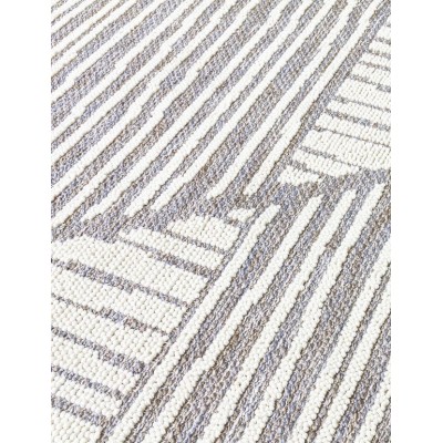 Serenity Weave Rug - Various Sizes | Murphy Furniture