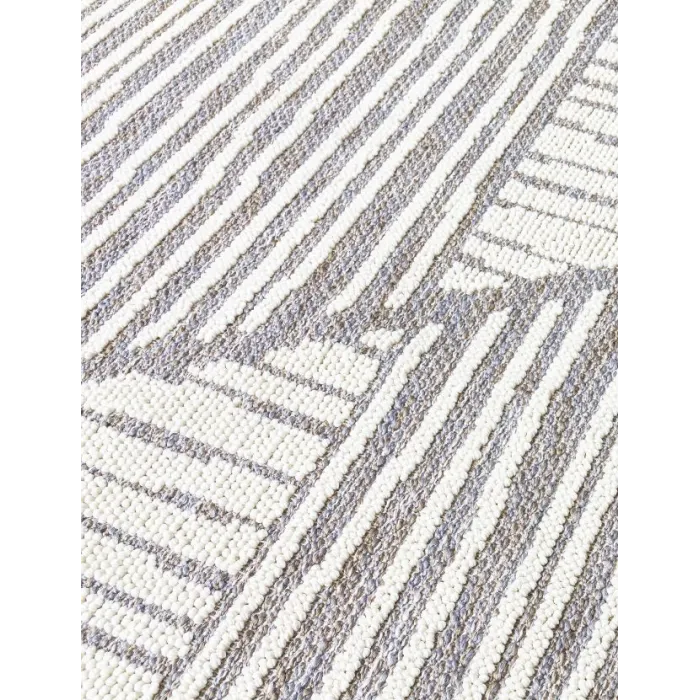 Serenity Weave Rug - Various Sizes | Murphy Furniture