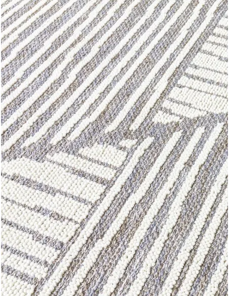 Serenity Weave Rug - Various Sizes | Murphy Furniture