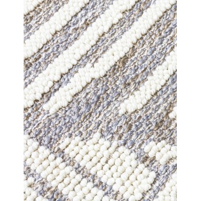 Serenity Weave Rug - Various Sizes | Murphy Furniture