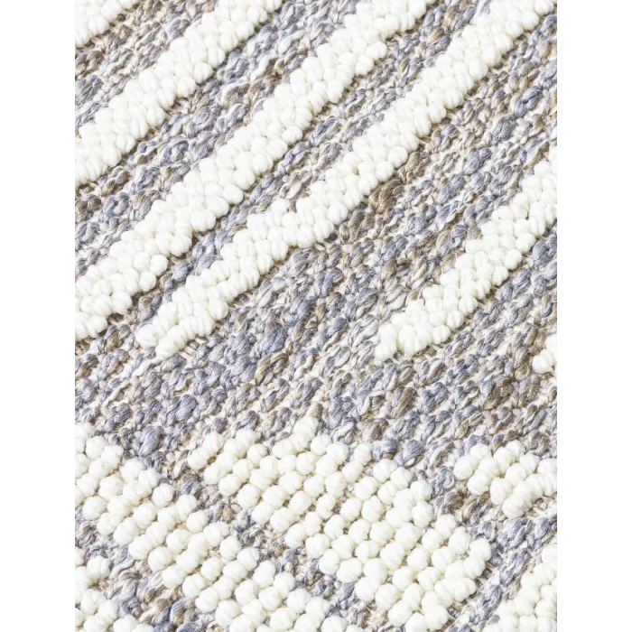 Serenity Weave Rug - Various Sizes | Murphy Furniture