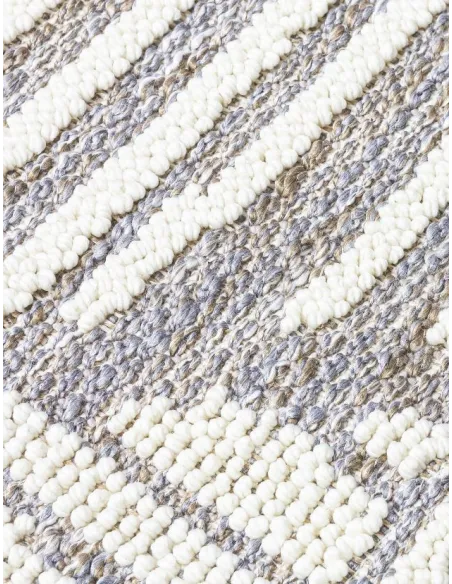 Serenity Weave Rug - Various Sizes | Murphy Furniture