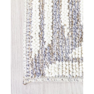 Serenity Weave Rug - Various Sizes | Murphy Furniture