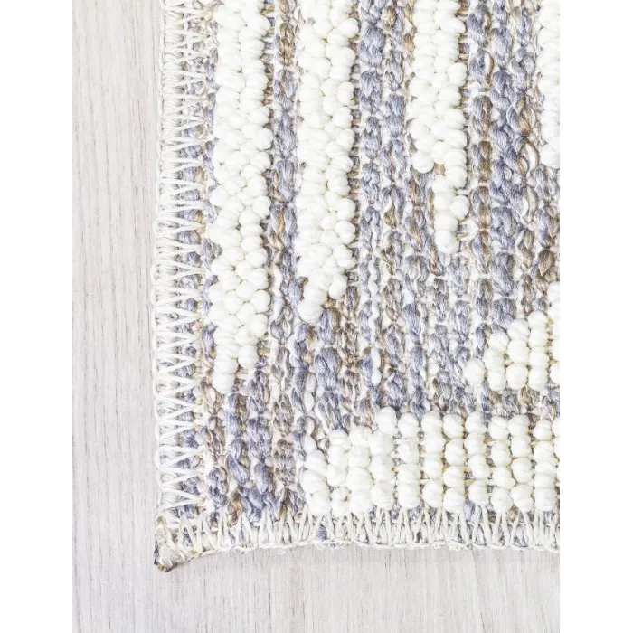 Serenity Weave Rug - Various Sizes | Murphy Furniture