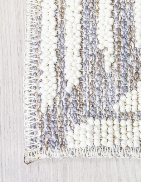 Serenity Weave Rug - Various Sizes | Murphy Furniture