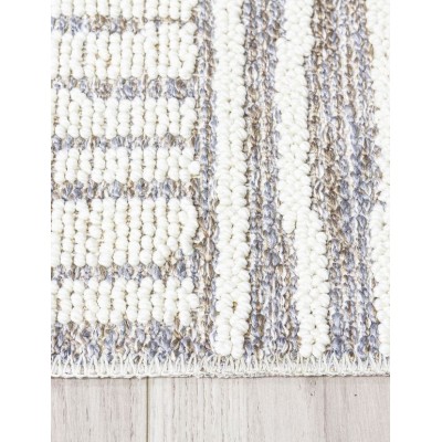 Serenity Weave Rug - Various Sizes | Murphy Furniture
