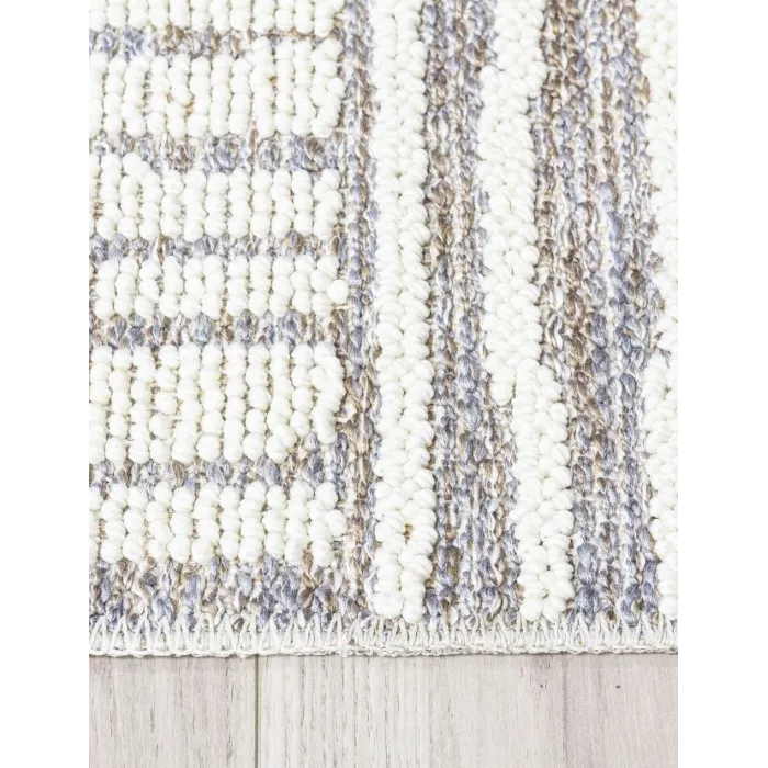 Serenity Weave Rug - Various Sizes | Murphy Furniture