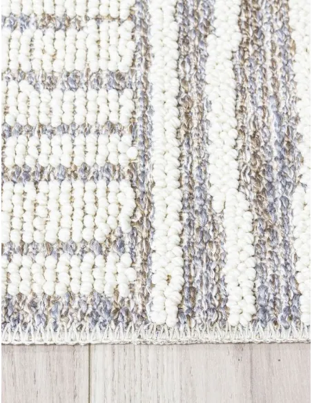 Serenity Weave Rug - Various Sizes | Murphy Furniture
