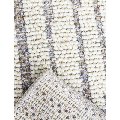 Serenity Weave Rug - Various Sizes | Murphy Furniture