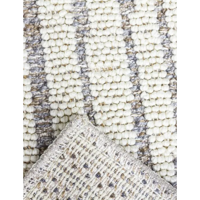 Serenity Weave Rug - Various Sizes | Murphy Furniture