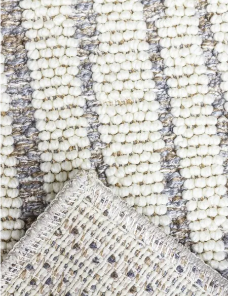 Serenity Weave Rug - Various Sizes | Murphy Furniture