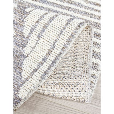 Serenity Weave Rug - Various Sizes | Murphy Furniture