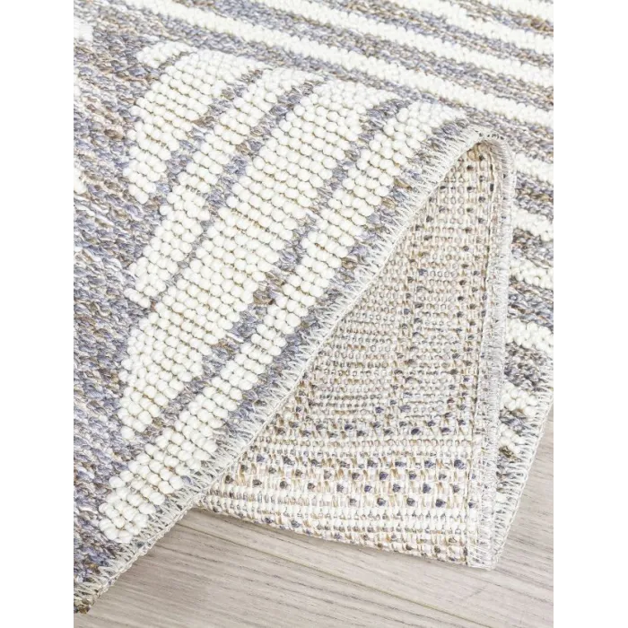 Serenity Weave Rug - Various Sizes | Murphy Furniture