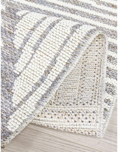 Serenity Weave Rug - Various Sizes | Murphy Furniture