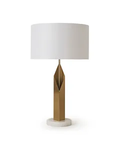 T108015B Lamp | Murphy Furniture