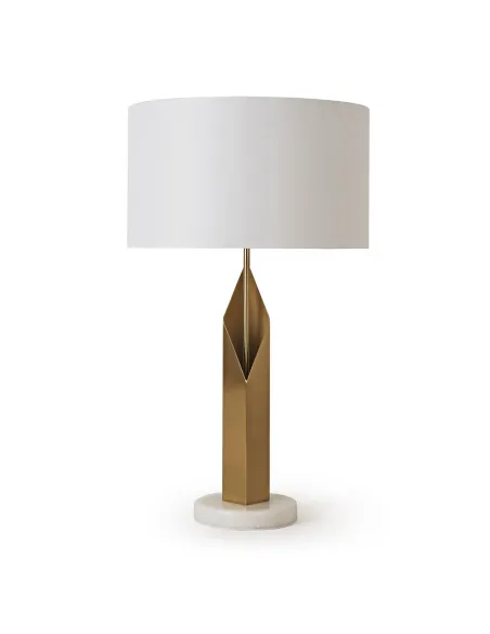 T108015B Lamp | Murphy Furniture
