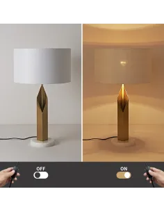 T108015B Lamp | Murphy Furniture 2