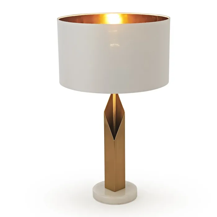 T108015B Lamp | Murphy Furniture