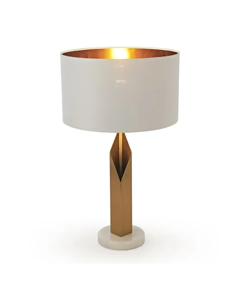 T108015B Lamp | Murphy Furniture
