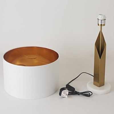 T108015B Lamp | Murphy Furniture