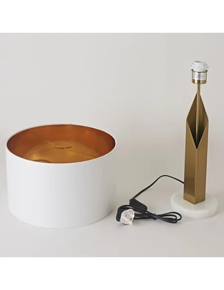 T108015B Lamp | Murphy Furniture